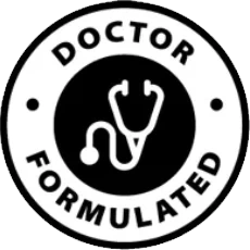 Doctor formulated stethoscope seal